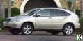 Photo Used 2006 Lexus RX 330