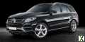 Photo Used 2017 Mercedes-Benz GLE 350