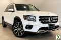 Photo Used 2023 Mercedes-Benz GLB 250 4MATIC