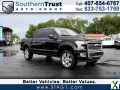 Photo Used 2017 Ford F150 Limited