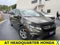 Photo Used 2020 Honda Odyssey EX-L