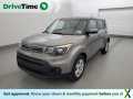 Photo Used 2018 Kia Soul