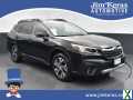 Photo Used 2021 Subaru Outback Limited