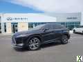 Photo Used 2022 Lexus RX 350 FWD w/ Premium Package