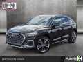 Photo Certified 2021 Audi Q5 2.0T Premium Plus