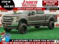 Photo Used 2020 Ford F250 XLT