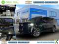 Photo Used 2023 Cadillac Escalade ESV Sport w/ Touring Package