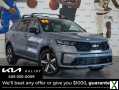 Photo Used 2022 Kia Sorento S