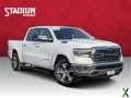Photo Used 2022 RAM 1500 Laramie