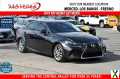 Photo Used 2020 Lexus IS 300