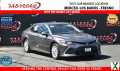 Photo Used 2022 Toyota Camry LE