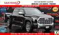 Photo Used 2022 Toyota Tundra 1794 Edition