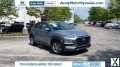 Photo Used 2021 Hyundai Kona SE