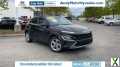 Photo Used 2022 Hyundai Kona SEL