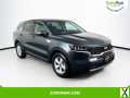 Photo Used 2021 Kia Sorento LX