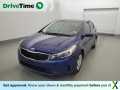 Photo Used 2018 Kia Forte LX