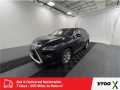 Photo Used 2018 Lexus RX 350 AWD w/ Premium Package
