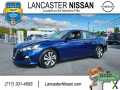 Photo Certified 2020 Nissan Altima 2.5 S w/ Driver Assist Package