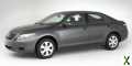 Photo Used 2009 Toyota Camry SE