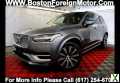 Photo Used 2020 Volvo XC90 T6 Inscription