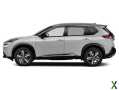 Photo Certified 2021 Nissan Rogue SL w/ Premium Package