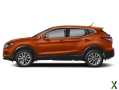 Photo Certified 2020 Nissan Rogue Sport S w/ Appearance Package
