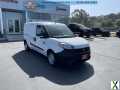 Photo Used 2018 RAM ProMaster City Tradesman