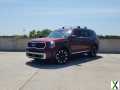 Photo Used 2023 Kia Telluride SX Prestige