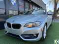 Photo Used 2016 BMW 228i