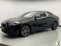 Photo Used 2020 BMW 228i xDrive w/ Convenience Package