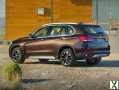 Photo Used 2016 BMW X5 xDrive35i