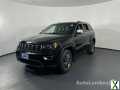 Photo Used 2020 Jeep Grand Cherokee Limited