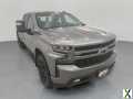 Photo Used 2021 Chevrolet Silverado 1500 RST w/ Convenience Package II