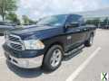 Photo Used 2014 RAM 1500 Big Horn