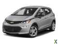 Photo Used 2019 Chevrolet Bolt LT