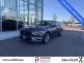 Photo Used 2020 MAZDA MAZDA6 Grand Touring Reserve