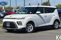 Photo Used 2020 Kia Soul S