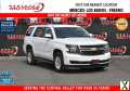 Photo Used 2020 Chevrolet Tahoe LT