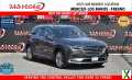 Photo Used 2020 MAZDA CX-9 Grand Touring