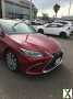 Photo Used 2020 Lexus ES 300h w/ Premium Package