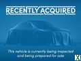 Photo Used 2020 Honda Pilot EX-L