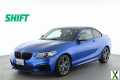 Photo Used 2015 BMW M235i Coupe