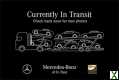 Photo Used 2022 Mercedes-Benz GLE 350 4MATIC