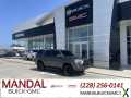 Photo Used 2020 Toyota 4Runner Limited