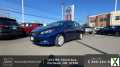 Photo Certified 2023 Nissan Leaf S