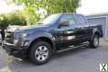 Photo Used 2014 Ford F150 FX4 w/ Equipment Group 402A Luxury