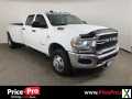 Photo Used 2019 RAM 3500 Tradesman