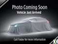 Photo Used 2021 Jeep Grand Cherokee Trailhawk w/ Premium Lighting Group