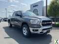 Photo Certified 2019 RAM 1500 Big Horn