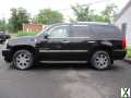 Photo Used 2007 Cadillac Escalade AWD w/ Information Package